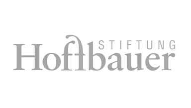 Hoftbauer Stiftung - Pflegia