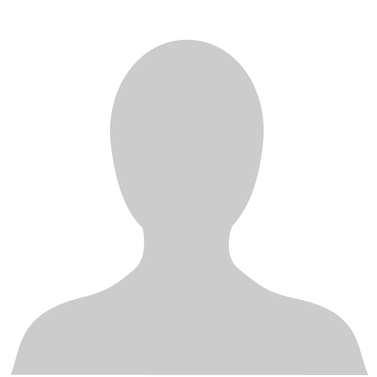 contactPerson.contactPerson.title