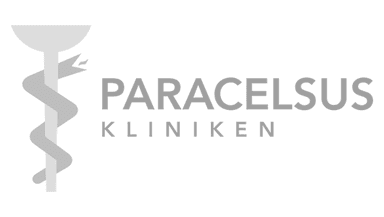 Paracelsus - Pflegia